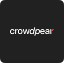Crowdpear Crowdlending Platform