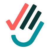 sustainable investments at lendahand.com