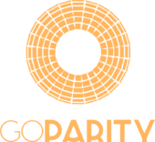 sustainable investments at GoParity