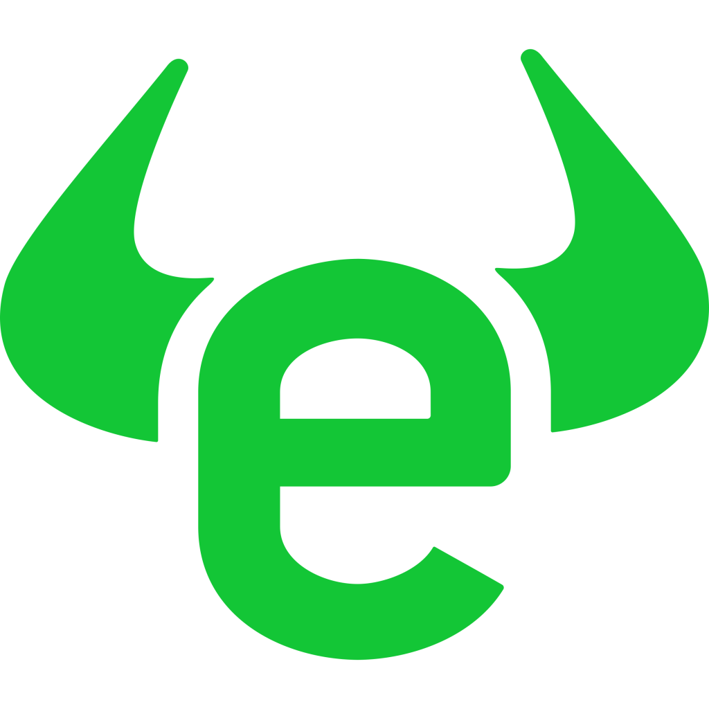 Fractional shares at Etoro