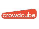 Invest in start-ups with CrowdCube crowdfunding
